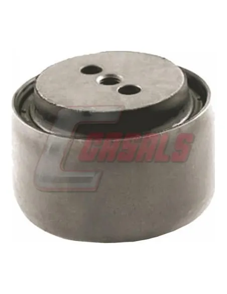 KIT REP.TIRANTE VOLVO DIAM 138