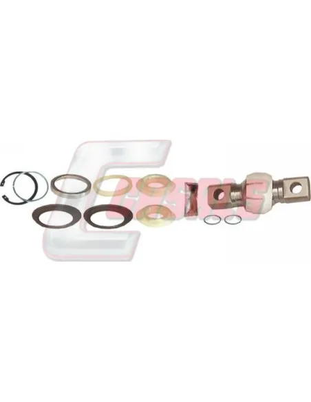 KIT REP.TIRANTE IVECO DIAM 726840