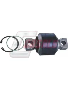 CASALSR3570