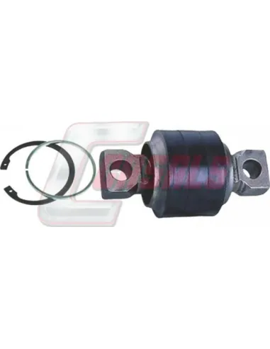 CASALSR3570