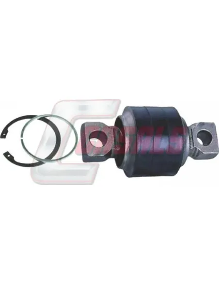 CASALSR3570