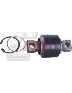 CASALSR3581