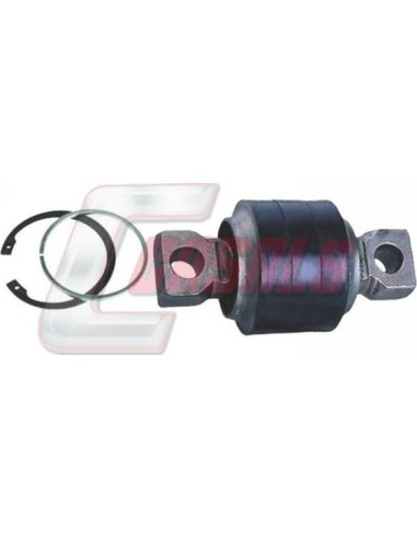 CASALSR3581