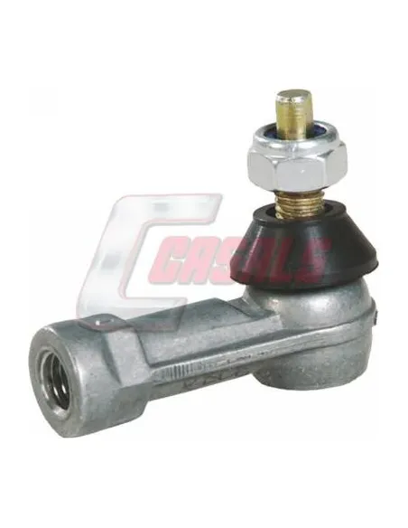 ROTULA DCHA M12X1.75 L-55 7370