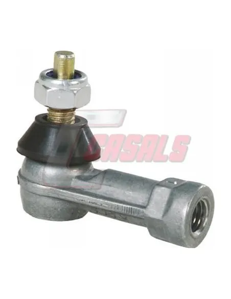 ROTULA IZQU M12X1.75 L-55 7369