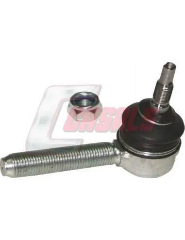 CASALSR3590