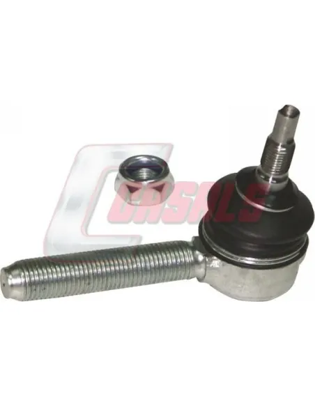 CASALSR3590
