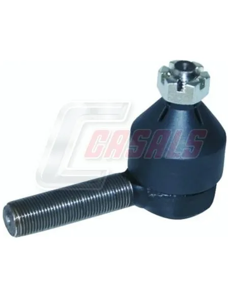 Rótula de dirección M16 x 1, 5 RHT d2 16, 2 d1 18, 0