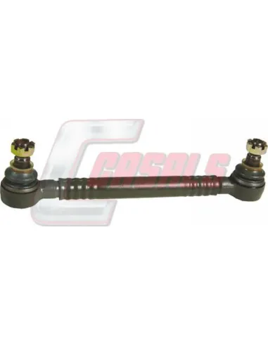 CASALSR3594
