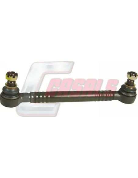 CASALSR3594