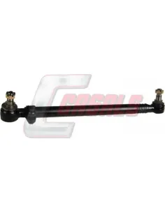 CASALSR3607