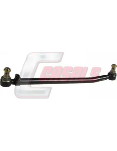 Rótula de dirección MK 25424 / 25424L / 2527L M30 x 1, 5 Conicidad 1.