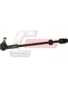 Rótula de dirección Mercedes 9014600205 - 2D0422803 FLATBED-CHASIS.