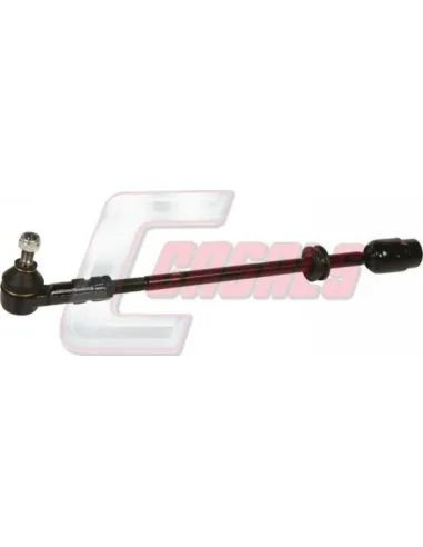 Rótula de dirección Mercedes 9014600205 - 2D0422803 FLATBED-CHASIS.