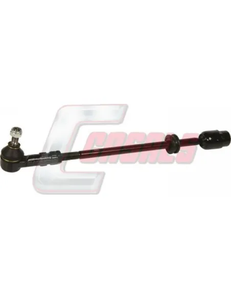 Rótula de dirección Mercedes 9014600205 - 2D0422803 FLATBED-CHASIS.