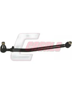 Rótula de dirección Mk, sk M30 x 1, 5 Conicidad 1 / 10