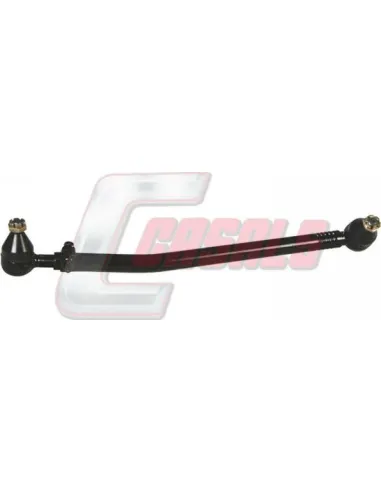 Rótula de dirección Mk, sk M30 x 1, 5 Conicidad 1 / 10