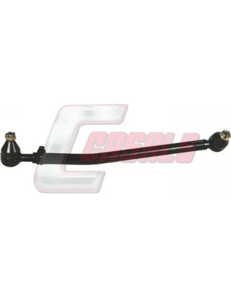 Rótula de dirección Mk, sk M30 x 1, 5 Conicidad 1 / 10