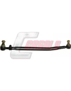 Rótula de dirección MK, NG, SK M30 x 1, 5 Conicidad 1 / 10