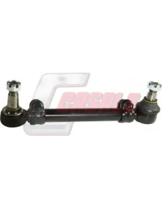 Rótula de dirección 100 BUS / BOX / FLATBED-CHASSIS (631), O 100 CI.