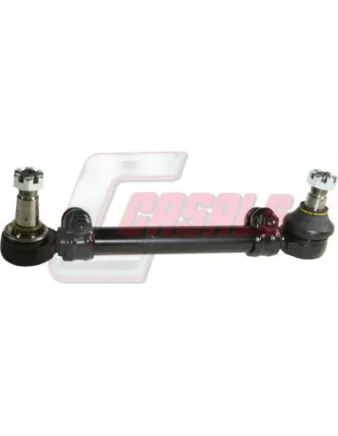 Rótula de dirección 100 BUS / BOX / FLATBED-CHASSIS (631), O 100 CI.