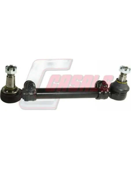 BARRA DIRECCION MERCEDES L-300mm