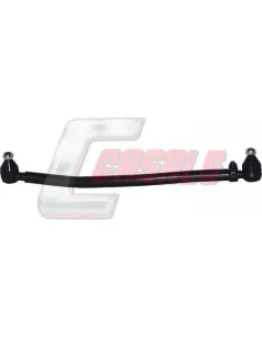 BARRA DIRECCION MERCEDES L-850