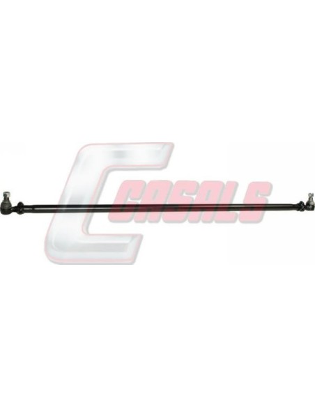CASALSR3840