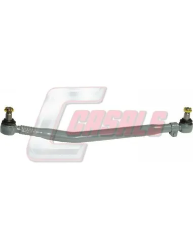 CASALSR3878