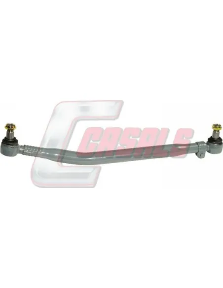 CASALSR3878