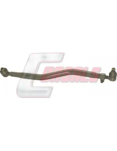 BARRA DIRECCION VOLVO L-880mm