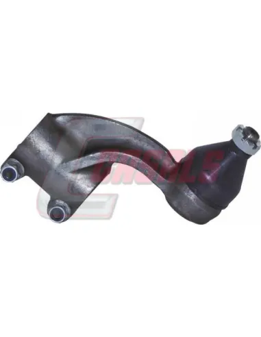 Rótula de dirección Volvo F10, F12, F16, FL7, FL10, FL12, B7 R/ R L.