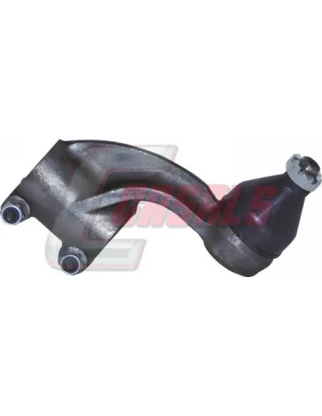 Rótula de dirección Volvo F10, F12, F16, FL7, FL10, FL12, B7 R/ R L.