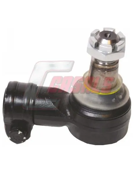 ROTULA DCHA M26X1.5 L-9511110