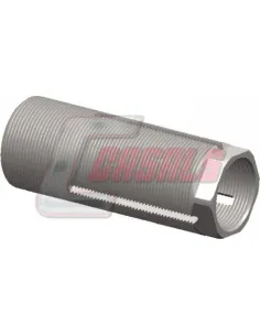 Rótula de dirección 85CF, 95XF, CF75, CF85, XF105, XF95 1, 5 LHT M30.
