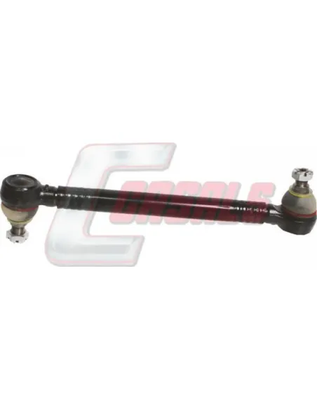 BARRA ESTABILIZADORA VOLVO L-435