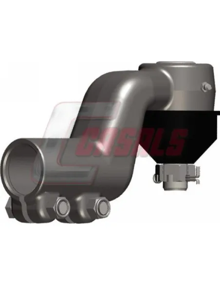 CASALSR4052