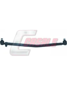 Rótula de dirección Midliner M / S M28 x 1, 5 Conicidad 1 / 10