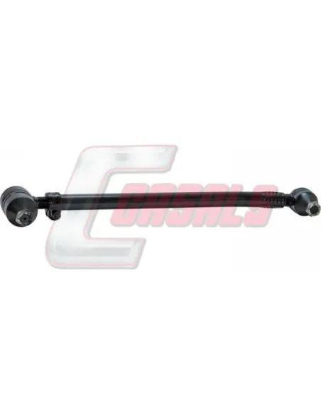 Rótula de dirección F2100, F2300, F2500, F2700 M30 x 1, 5 Conicidad.