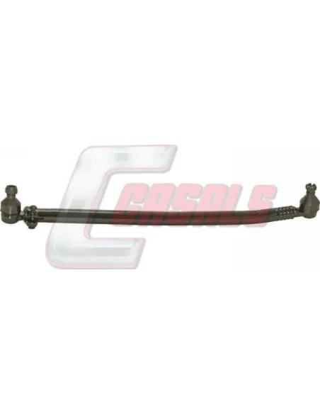 BARRA DIRECCION MAN L-825