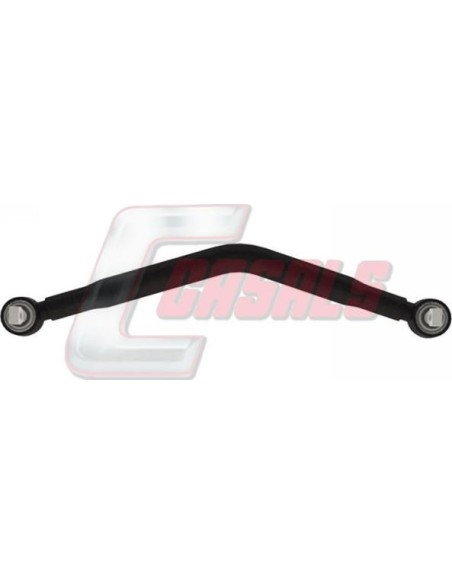 TIRANTE MERCEDES L-850