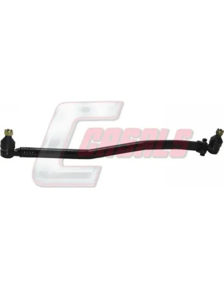 BARRA DIRECCION MERCEDES L-876