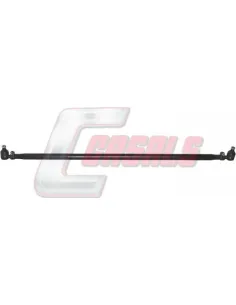 BARRA TRANSVERSAL MAN L-1430