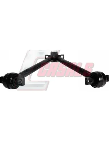CASALSR4370