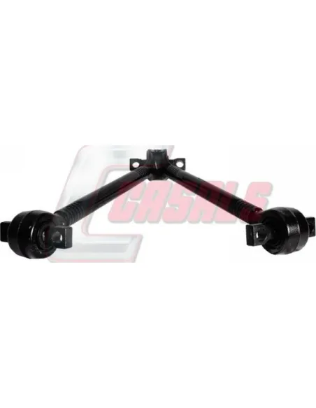 CASALSR4370