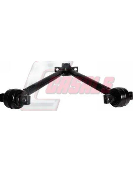 CASALSR4371