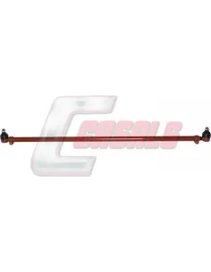 BARRA TRASVERSAL IVECO L-1490