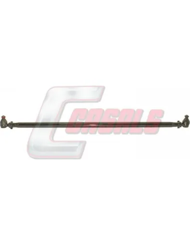 Rótula de dirección F90, F2000, E2000, M2000 L/M, TGA, TGS, TGX M30.