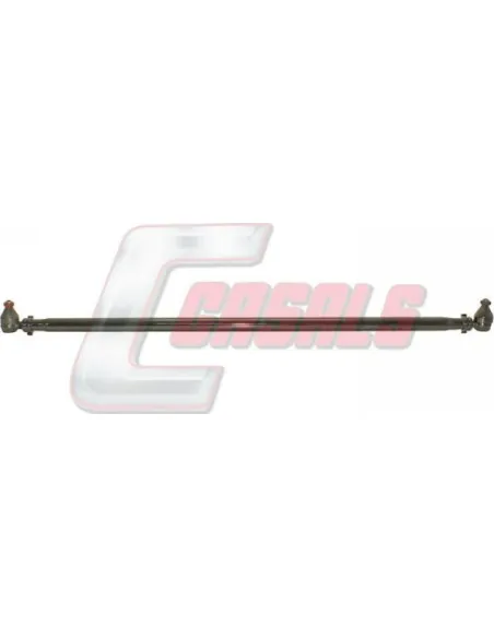 Rótula de dirección F90, F2000, E2000, M2000 L/M, TGA, TGS, TGX M30.
