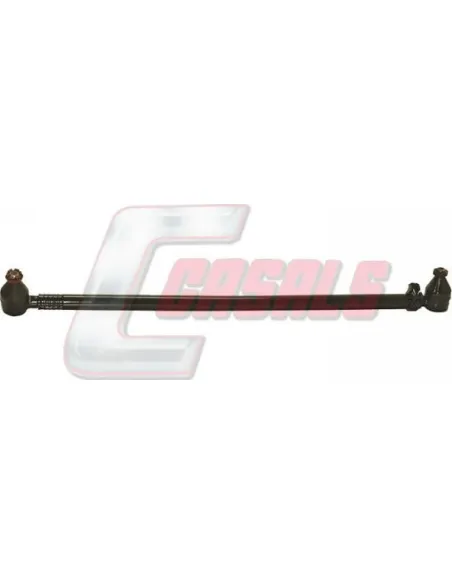 Rótula de dirección F90, F2000 M30 x 1, 5 Conicidad 1 / 10